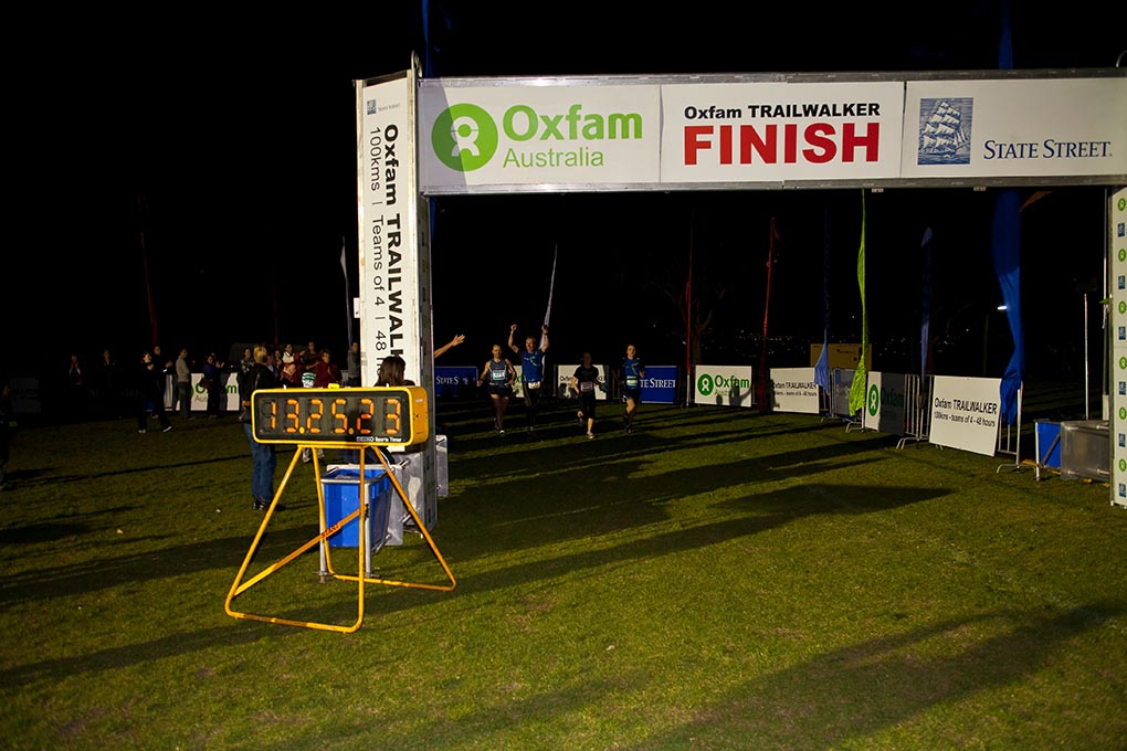 GB_71-Berowra Bushwalkers-First Place (2 of 78).jpg